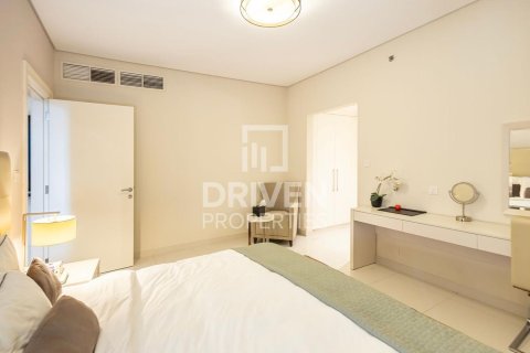 1 bedroom Apartment in Damac Maison Cour Jardin, UAE No. 190399 8