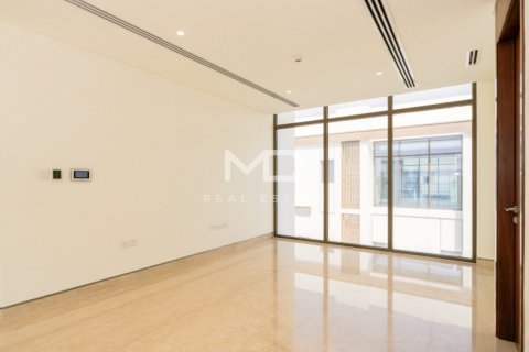 Villa de 5 dormitorios en Abu Dhabi, UAE No. 44978 71