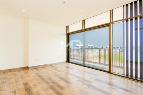 Villa de 5 dormitorios en Abu Dhabi, UAE No. 44978 59