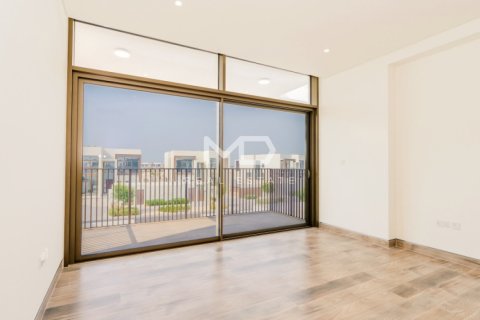 Villa de 5 dormitorios en Abu Dhabi, UAE No. 44978 87