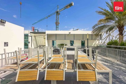 1 غرف نوم شقة في Dubai Science Park, الإمارات العربية المتحدة رقم 44999 10