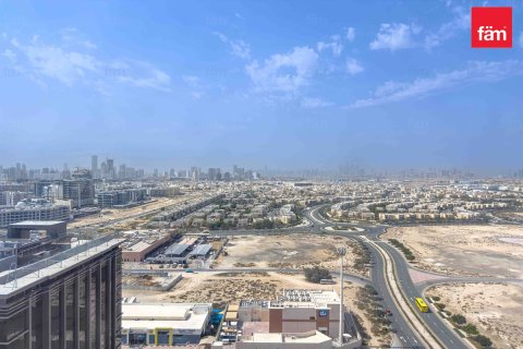 1 غرف نوم شقة في Dubai Science Park, الإمارات العربية المتحدة رقم 44999 3
