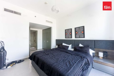 1 غرف نوم شقة في Dubai Science Park, الإمارات العربية المتحدة رقم 44999 17