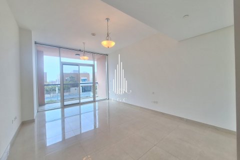 Appartement de 3 chambres à The Marina, UAE No. 37439 6