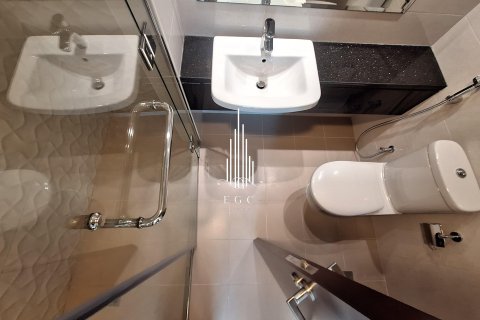 Appartement de 3 chambres à The Marina, UAE No. 37439 20
