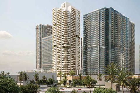 Nine Collective à Al Wasl, UAE No. 148014