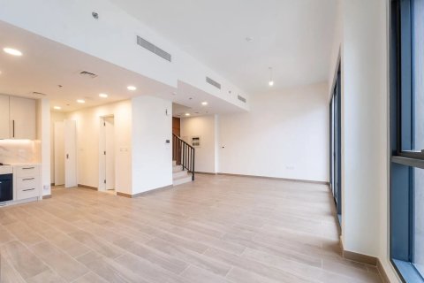 Квартира с 3 спальнями в Дубай, ОАЭ №161088 7