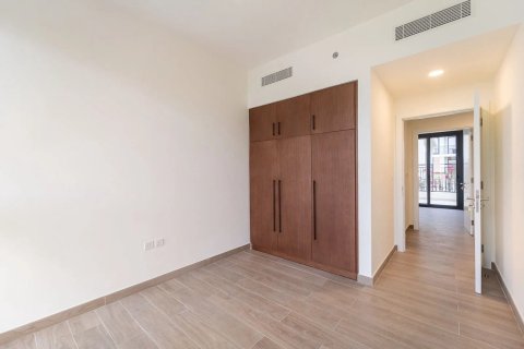 Квартира с 3 спальнями в Дубай, ОАЭ №161088 9