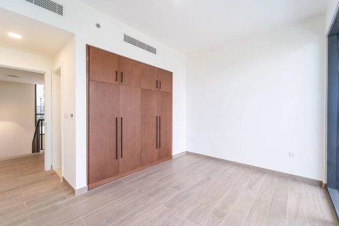 Квартира с 3 спальнями в Дубай, ОАЭ №161088 13