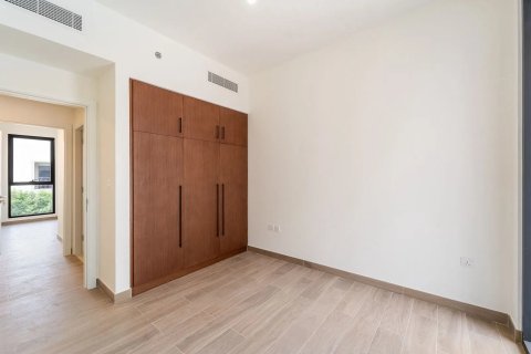 Квартира с 3 спальнями в Дубай, ОАЭ №161088 11
