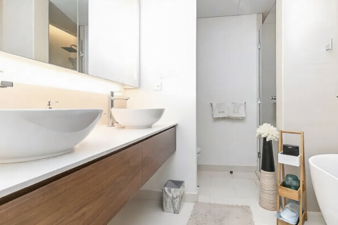 1 bedroom Apartment in Dubai, UAE No. 161089 8