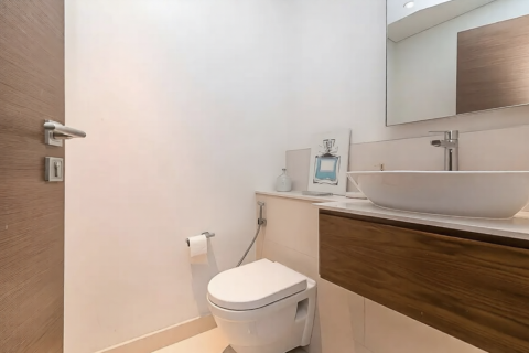 1 bedroom Apartment in Dubai, UAE No. 161089 10