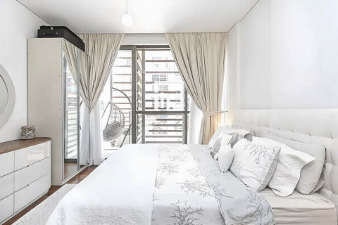 1 bedroom Apartment in Dubai, UAE No. 161089 7
