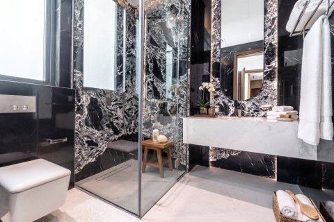6 bedrooms Villa in Dubai, UAE No. 161087 15