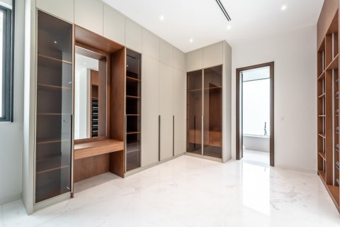 6 bedrooms Villa in Dubai, UAE No. 161087 18