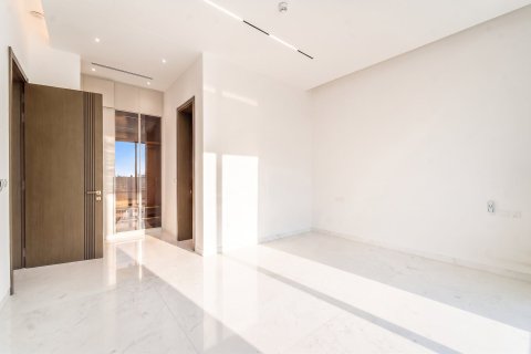 6 bedrooms Villa in Dubai, UAE No. 161087 14