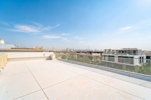 6 bedrooms Villa in Dubai, UAE No. 161087 29
