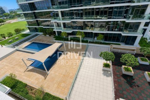 Apartment de 1 dormitorio en DAMAC Hills (Akoya by DAMAC), UAE No. 209482 19