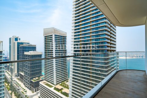 Apartment de 1 dormitorio No. 118461 12