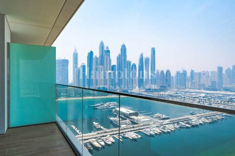 Apartment de 1 dormitorio No. 118461 8