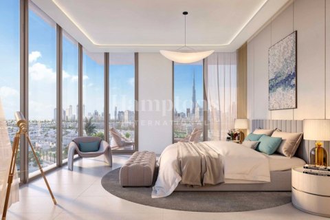 Appartement de 2 chambres  No. 118460 2