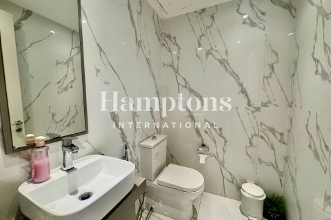 Villa de 2 chambres No. 118463 4