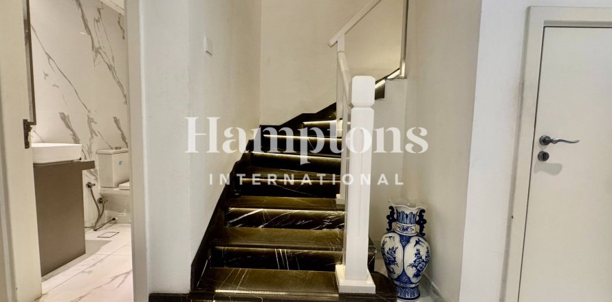 Villa de 2 chambres No. 118463