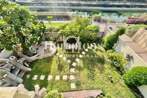 Villa de 2 chambres No. 118463 10