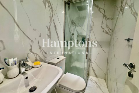 Villa de 2 chambres No. 118463 3