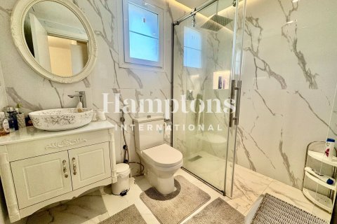 Villa de 2 chambres No. 118463 9