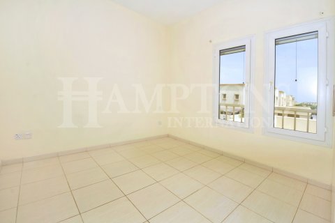 Villa de 2 dormitorios No. 118465 4