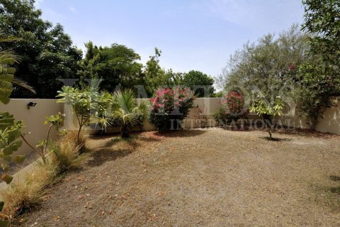 Villa de 2 dormitorios No. 118465 15