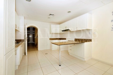 Villa de 2 dormitorios No. 118465 9