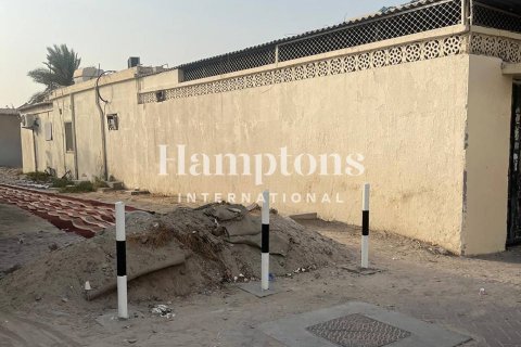 Land de 597.64499900m² No. 118464 4