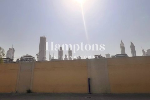 Land de 597.64499900m² No. 118464 3