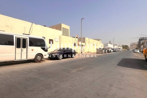 Land de 597.64499900m² No. 118464 13