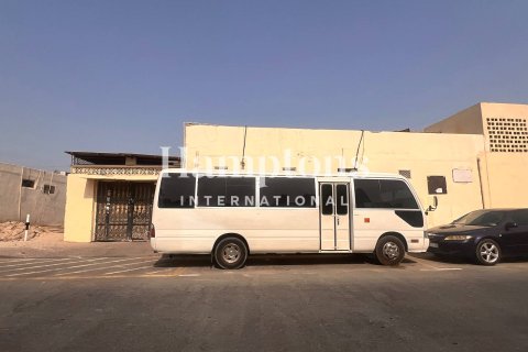 Land de 597.64499900m² No. 118464 9