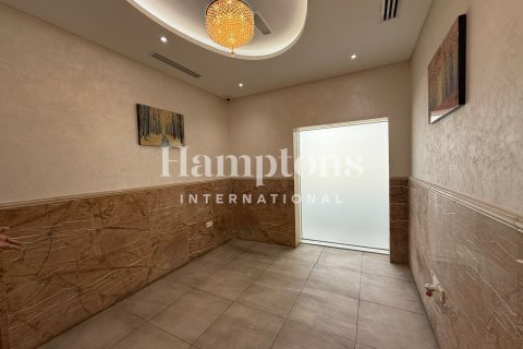 Кафе / ресторан 248.36966729м² №118459 11