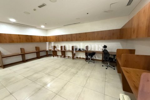 Кафе / ресторан 248.36966729м² №118459 7