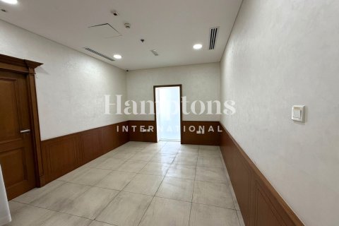 Кафе / ресторан 248.36966729м² №118459 5