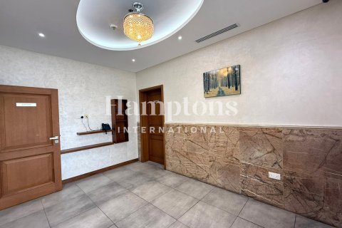 Кафе / ресторан 248.36966729м² №118459 19