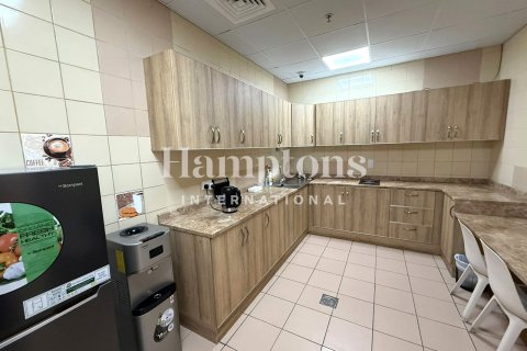 Кафе / ресторан 248.36966729м² №118459 18