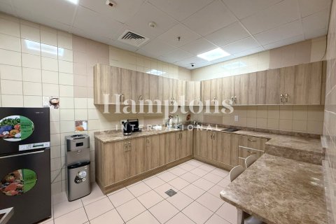 Кафе / ресторан 248.36966729м² №118459 4