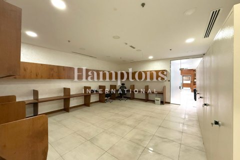 Кафе / ресторан 248.36966729м² №118459 9