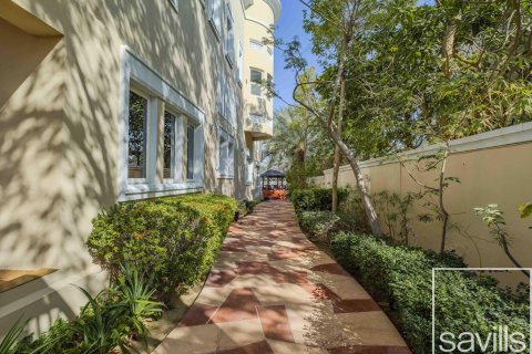 Вилла с 7 спальнями в Emirates Hills, ОАЭ №193961 24