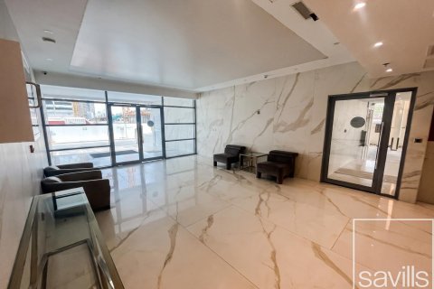 1 غرف نوم شقة في Jumeirah Village Triangle, الإمارات العربية المتحدة رقم 193962 10