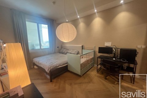 1 غرف نوم شقة في Jumeirah Village Triangle, الإمارات العربية المتحدة رقم 193962 4