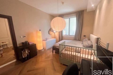 1 غرف نوم شقة في Jumeirah Village Triangle, الإمارات العربية المتحدة رقم 193962 5