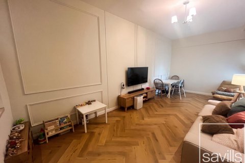 1 غرف نوم شقة في Jumeirah Village Triangle, الإمارات العربية المتحدة رقم 193962 12