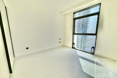 1 غرف نوم شقة في EMAAR Beachfront, الإمارات العربية المتحدة رقم 193967 5